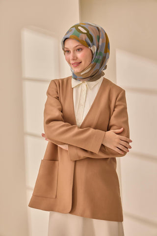 Silk Home Aura Eşarp 140003-06
