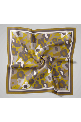 Silk Home Aura Eşarp 140003-13
