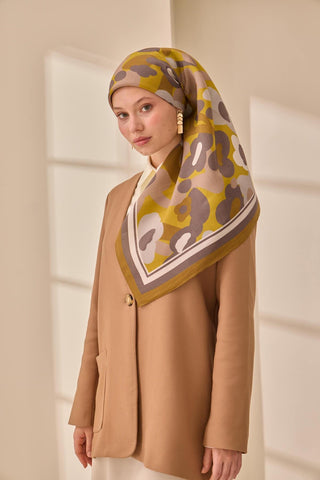 Silk Home Aura Eşarp 140003-13