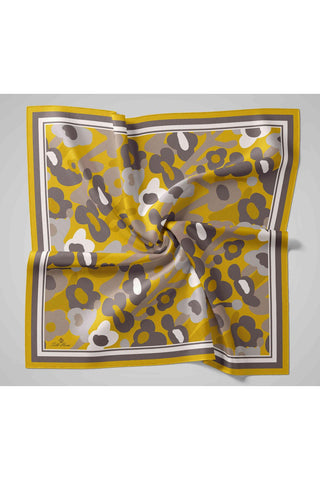 Silk Home Aura Scarf 140003-14