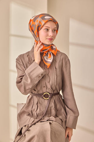 Silk Home Aura Eşarp 140003-16