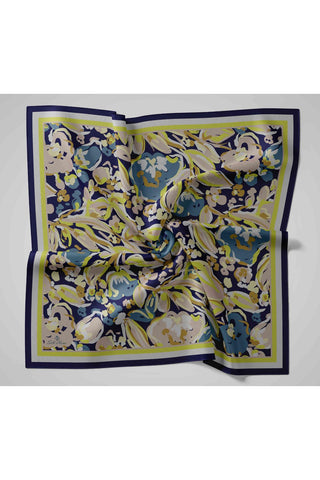 Silk Home Aura Eşarp 140004-01