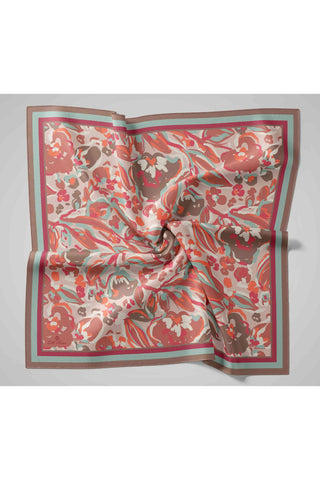 Silk Home Aura Eşarp 140004-03