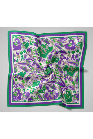 Silk Home Aura Eşarp 140004-04
