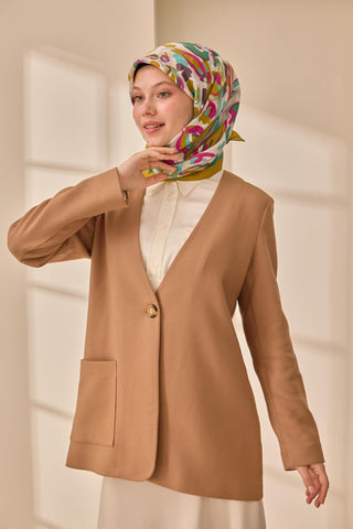 Silk Home Aura Eşarp 140004-06