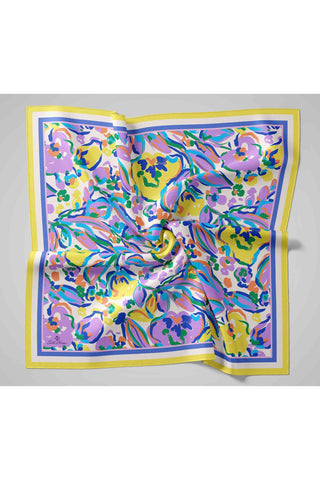 Silk Home Aura Eşarp 140004-07