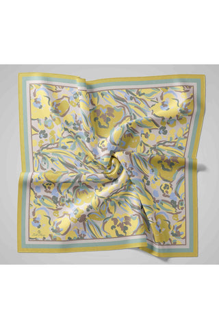 Silk Home Aura Eşarp 140004-08