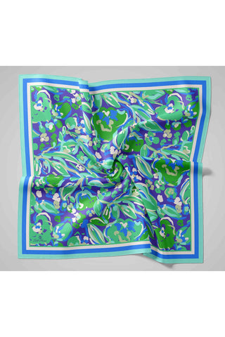 Silk Home Aura Eşarp 140004-10