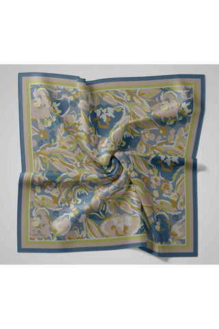 Silk Home Aura Eşarp 140004-11