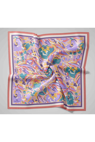 Silk Home Aura Eşarp 140004-14