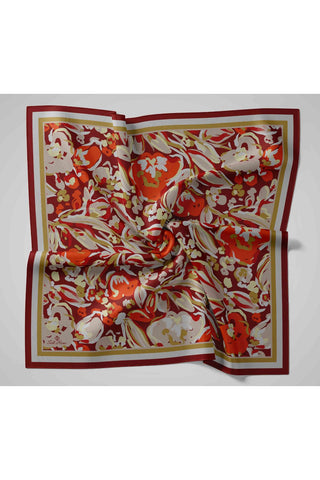 Silk Home Aura Eşarp 140004-16