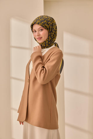 Silk Home Aura Eşarp 140005-01 - Aura Eşarp - | Silk Home