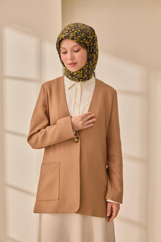 Silk Home Aura Eşarp 140005-01 - Aura Eşarp - | Silk Home