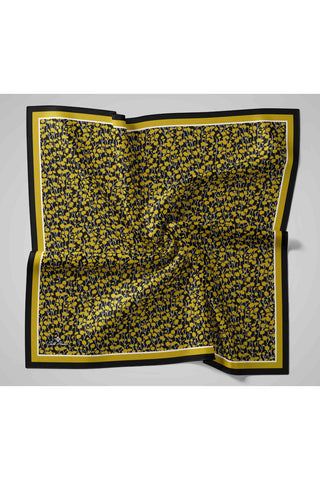 Silk Home Aura Eşarp 140005-01 - Aura Eşarp - | Silk Home