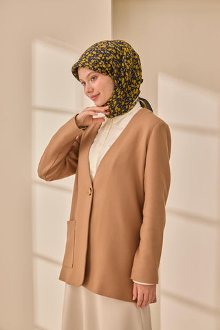 Silk Home Aura Eşarp 140005-01