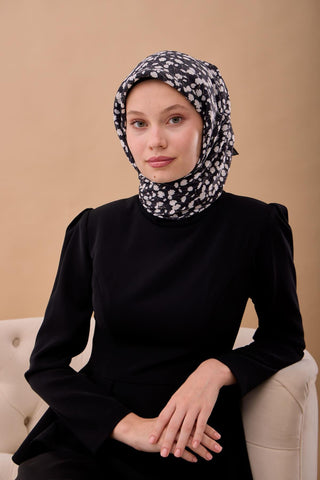 Silk Home Aura Eşarp 140005-02