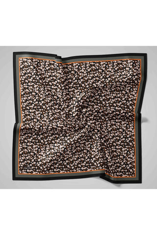 Silk Home Aura Eşarp 140005-03