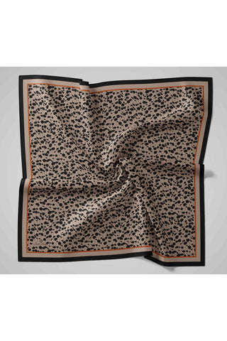 Silk Home Aura Eşarp 140005-04
