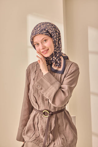 Silk Home Aura Scarf 140005-05