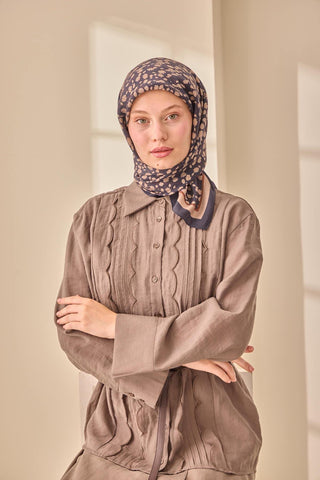 Silk Home Aura Scarf 140005-05