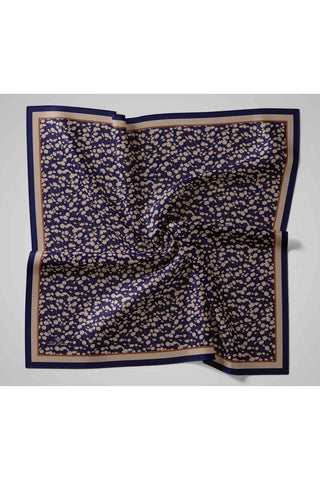 Silk Home Aura Scarf 140005-05