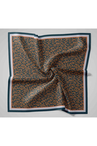 Silk Home Aura Eşarp 140005-06