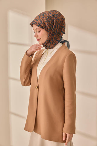 Silk Home Aura Eşarp 140005-06