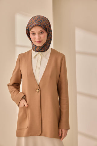 Silk Home Aura Eşarp 140005-06