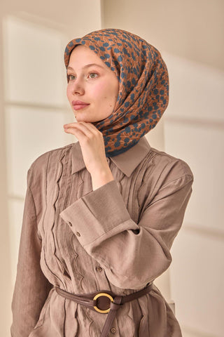 Silk Home Aura Eşarp 140005-07
