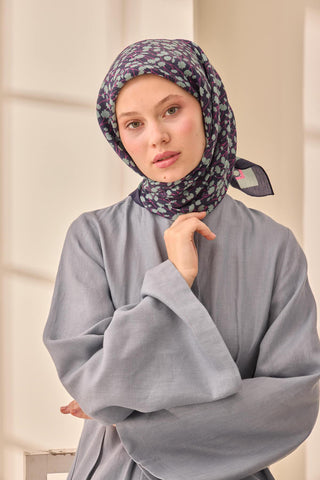 Silk Home Aura Eşarp 140005-08