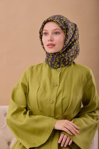 Silk Home Aura Eşarp 140005-09