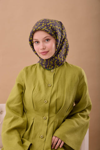 Silk Home Aura Eşarp 140005-09
