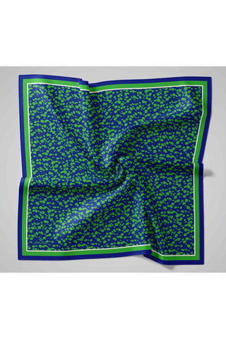 Silk Home Aura Eşarp 140005-10