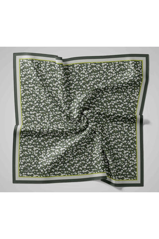 Silk Home Aura Scarf 140005-11