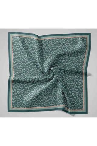 Silk Home Aura Scarf 140005-12