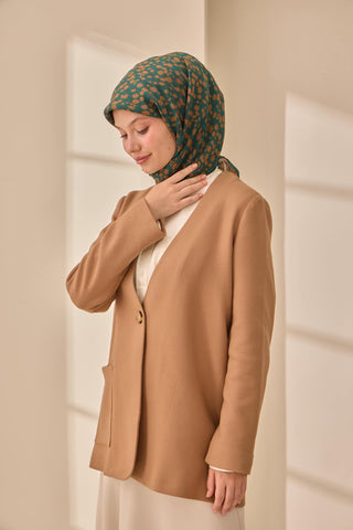 Silk Home Aura Eşarp 140005-13