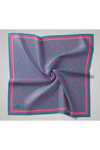 Silk Home Aura Eşarp 140005-15