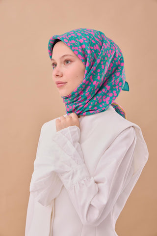 Silk Home Aura Eşarp 140005-15