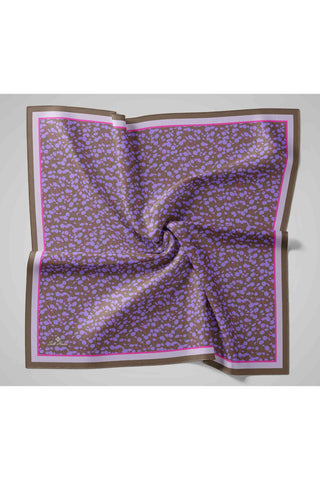 Silk Home Aura Eşarp 140005-17