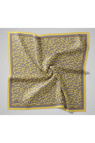 Silk Home Aura Eşarp 140005-18