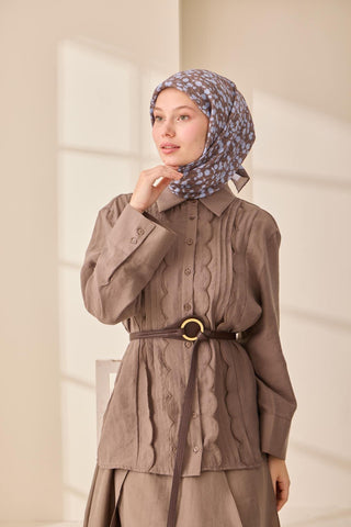 Silk Home Aura Eşarp 140005-19