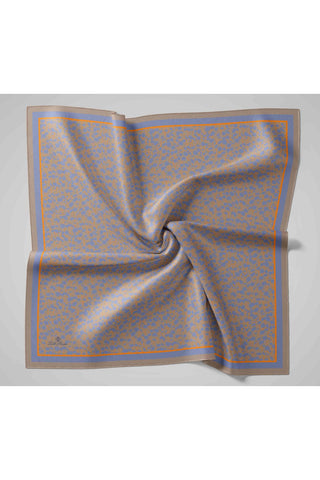 Silk Home Aura Scarf 140005-20