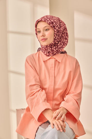 Silk Home Aura Scarf 140005-21
