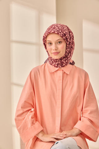 Silk Home Aura Scarf 140005-21