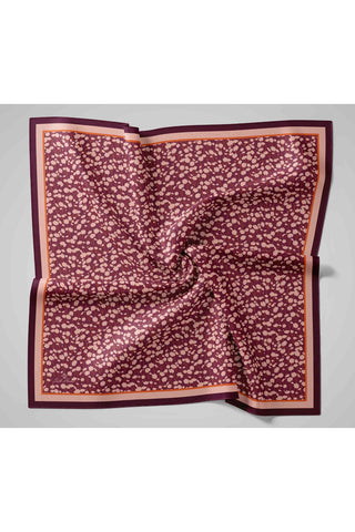 Silk Home Aura Scarf 140005-21