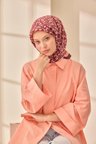 Silk Home Aura Eşarp 140005-21