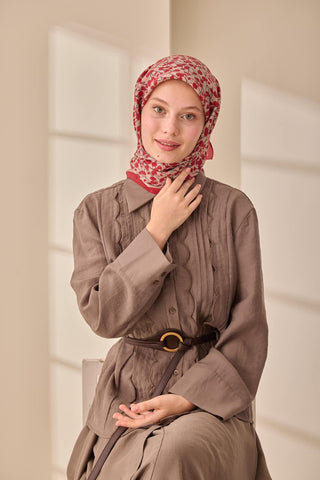 Silk Home Aura Eşarp 140005-23