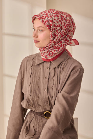 Silk Home Aura Eşarp 140005-23