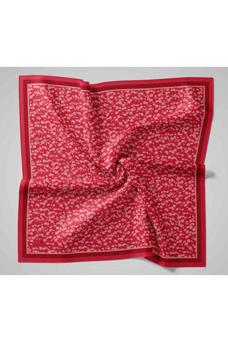 Silk Home Aura Eşarp 140005-24