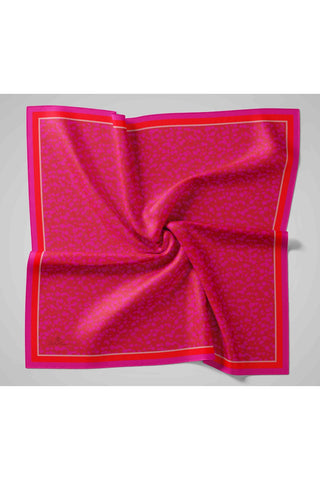 Silk Home Aura Eşarp 140005-26